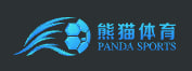 Logo PD SPORTS